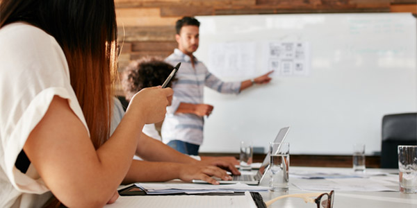Image for Digital Strategy