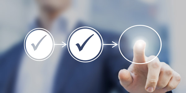 Image for Dynamic Approvals for Modular Content