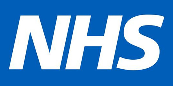 Image for NHS Diabetes Advice